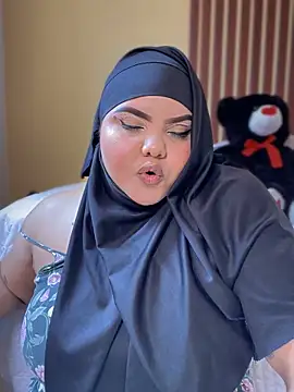  Shara Handal  online show from February 2025 08:26:01 PM