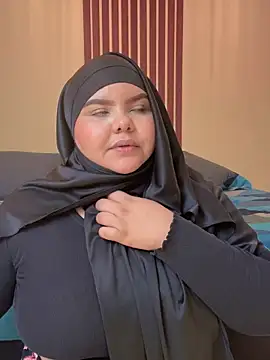  Shara Handal  online show from September 2025 07:01:02 AM