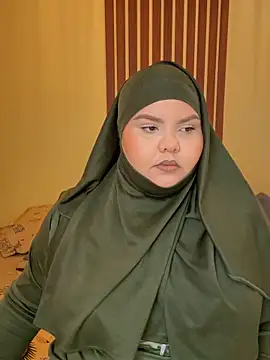  Shara Handal  online show from October 2025 09:08:01 AM