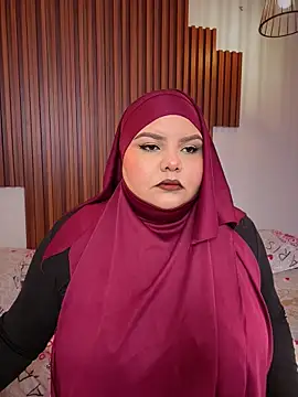  Shara Handal  online show from December 2025 07:57:02 AM