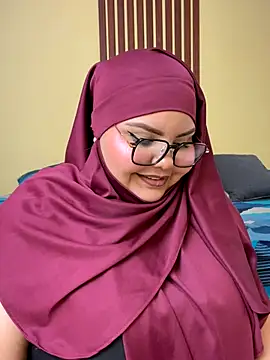  Shara Handal  online show from December 2025 08:32:02 AM