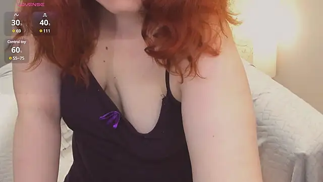Snapshot of GeorginiaGrimes chatting on December 2024 01:31:02 PM GeorginiaGrimes online show from December 2024 01:31:02 PM