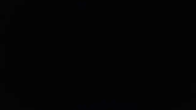 lakeeza online show from January 2026 03:53:02 AM