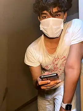 sonalsanskar online show from September 2025 02:44:02 PM