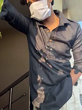 sonalsanskar online show from November 2025 02:01:02 AM