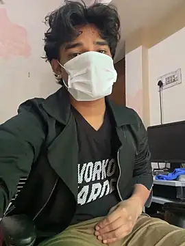 sonalsanskar online show from November 2025 02:28:02 AM