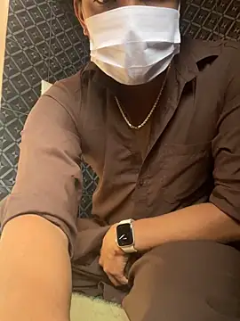 sonalsanskar online show from December 2025 08:41:02 AM