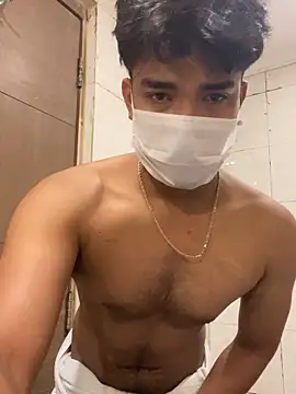 sonalsanskar online show from March 2026 01:55:01 AM