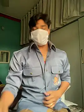 sonalsanskar online show from March 2026 08:30:01 AM