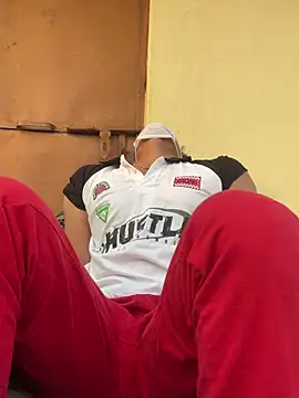 sonalsanskar online show from April 2026 12:58:02 AM