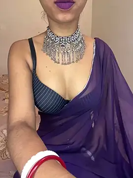 Snapshot of Hot-sexy222 chatting on December 2024 03:36:01 AM Hot-sexy222 online show from December 2024 03:36:01 AM