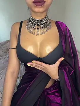 Snapshot of Hot-sexy222 chatting on December 2024 02:49:02 AM Hot-sexy222 online show from December 2024 02:49:02 AM