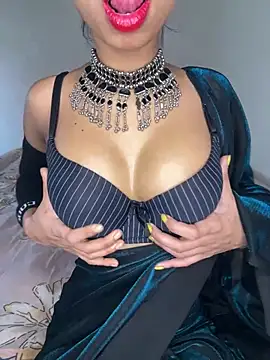 Snapshot of Hot-sexy222 chatting on December 2024 03:03:02 AM Hot-sexy222 online show from December 2024 03:03:02 AM