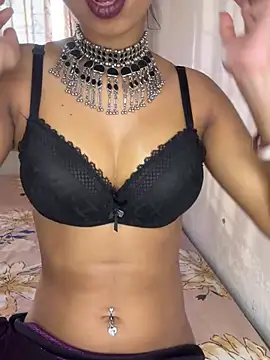 Snapshot of Hot-sexy222 chatting on January 2025 11:32:01 AM Hot-sexy222 online show from January 2025 11:32:01 AM