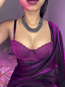 Snapshot of Hot-sexy222 chatting on February 2025 02:36:02 AM Hot-sexy222 online show from February 2025 02:36:02 AM