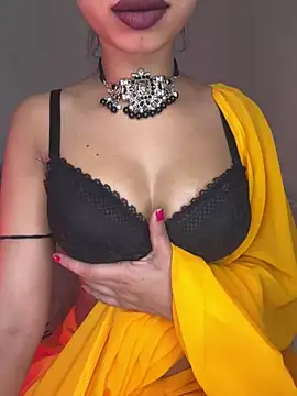 Snapshot of Hot-sexy222 chatting on February 2025 09:54:02 AM Hot-sexy222 online show from February 2025 09:54:02 AM