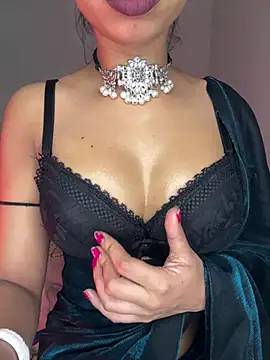 Snapshot of Hot-sexy222 chatting on February 2025 10:34:01 AM Hot-sexy222 online show from February 2025 10:34:01 AM