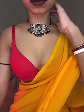 Snapshot of Hot-sexy222 chatting on March 2025 03:00:01 AM Hot-sexy222 online show from March 2025 03:00:01 AM