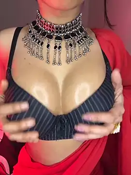 Snapshot of Hot-sexy222 chatting on October 2025 01:47:02 AM Hot-sexy222 online show from October 2025 01:47:02 AM