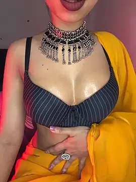 Snapshot of Hot-sexy222 chatting on October 2025 01:30:02 AM Hot-sexy222 online show from October 2025 01:30:02 AM