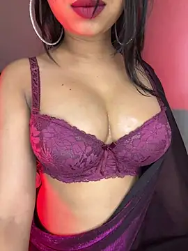 Hot-sexy222 online show from May 2026 03:53:02 PM