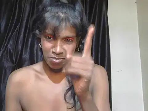 Fuckable Nasty MILF online show from February 2025 03:07:01 PM