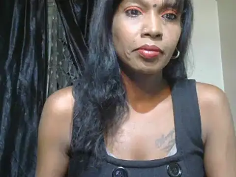 Fuckable Nasty MILF online show from February 2025 07:42:01 PM