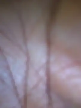 fuck6inch9 online show from September 2025 06:11:02 PM