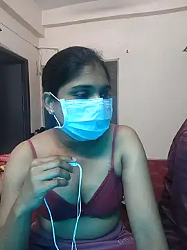 fuck6inch9 online show from October 2025 12:36:02 PM