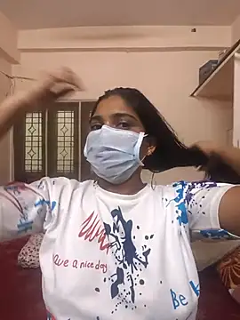 fuck6inch9 online show from October 2025 06:34:01 AM