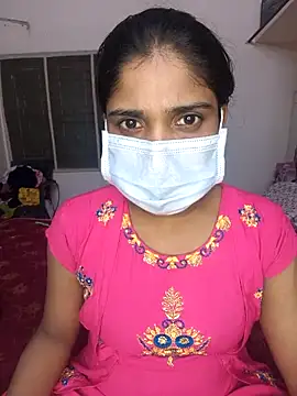 fuck6inch9 online show from October 2025 01:19:01 PM