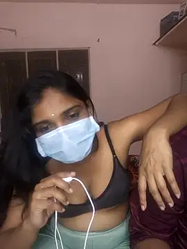 fuck6inch9 online show from October 2025 01:20:01 PM