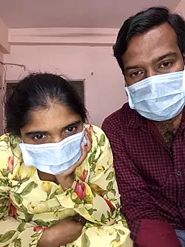 fuck6inch9 online show from December 2025 04:37:02 PM