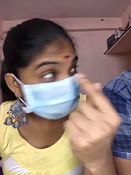 fuck6inch9 online show from March 2026 01:04:01 PM