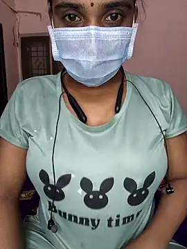 fuck6inch9 online show from April 2026 12:50:02 PM