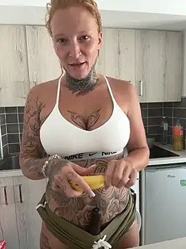 redNatified online show from October 2025 11:18:02 AM