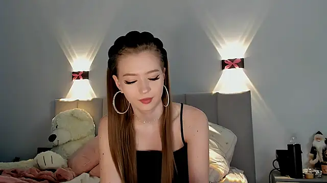 Snapshot of diana_nier chatting on December 2024 01:39:02 AM diana nier online show from December 2024 01:39:02 AM