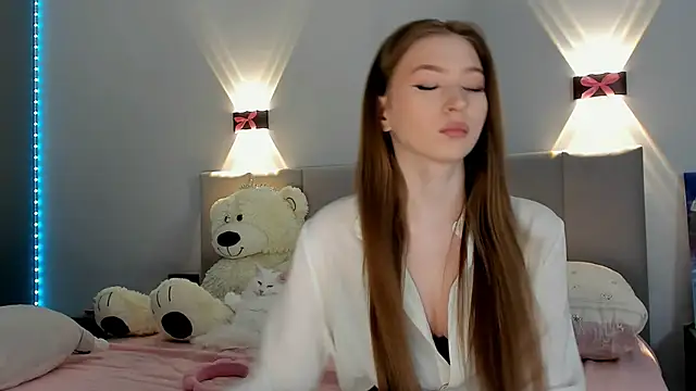 Snapshot of diana_nier chatting on February 2025 10:36:01 PM diana nier online show from February 2025 10:36:01 PM