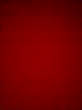 Snapshot of sona-877 chatting on January 2025 09:39:02 PM sona-877 online show from January 2025 09:39:02 PM