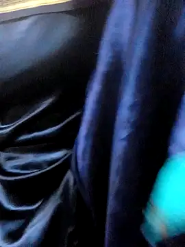 Snapshot of sona-877 chatting on January 2025 06:14:02 PM sona-877 online show from January 2025 06:14:02 PM