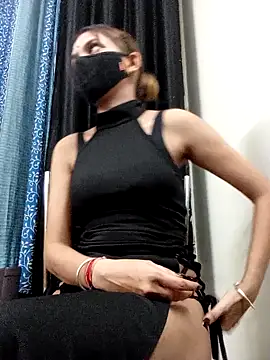 Snapshot of sona-877 chatting on January 2025 06:24:01 PM sona-877 online show from January 2025 06:24:01 PM