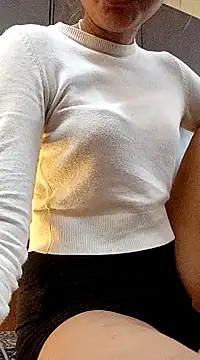 Snapshot of sona-877 chatting on February 2025 12:49:01 AM sona-877 online show from February 2025 12:49:01 AM