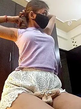 Snapshot of sona-877 chatting on February 2025 08:42:02 AM sona-877 online show from February 2025 08:42:02 AM