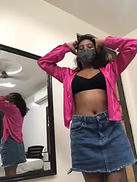 Snapshot of sona-877 chatting on February 2025 09:01:02 PM sona-877 online show from February 2025 09:01:02 PM