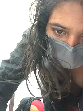 Snapshot of sona-877 chatting on March 2025 09:15:01 PM sona-877 online show from March 2025 09:15:01 PM