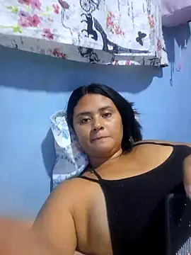 sexy-latin10 online show from February 2025 08:38:02 PM