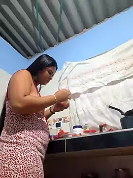 sexy-latin10 online show from February 2025 11:12:02 AM