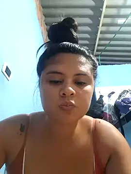 sexy-latin10 online show from February 2025 01:36:01 AM