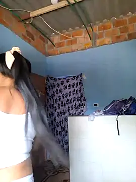 sexy-latin10 online show from February 2025 07:27:02 PM