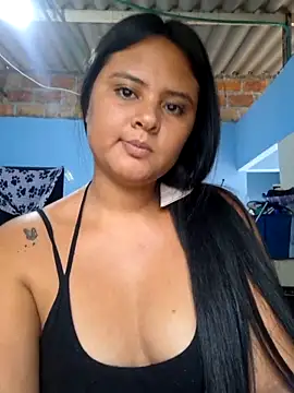 sexy-latin10 online show from February 2025 02:50:02 PM
